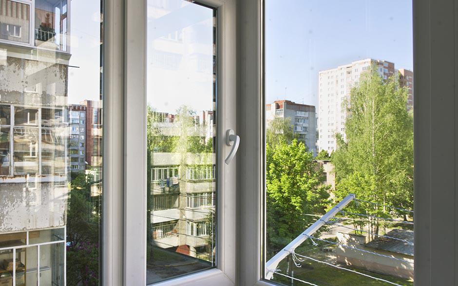  remplacer vitre Mézières-sur-Seine