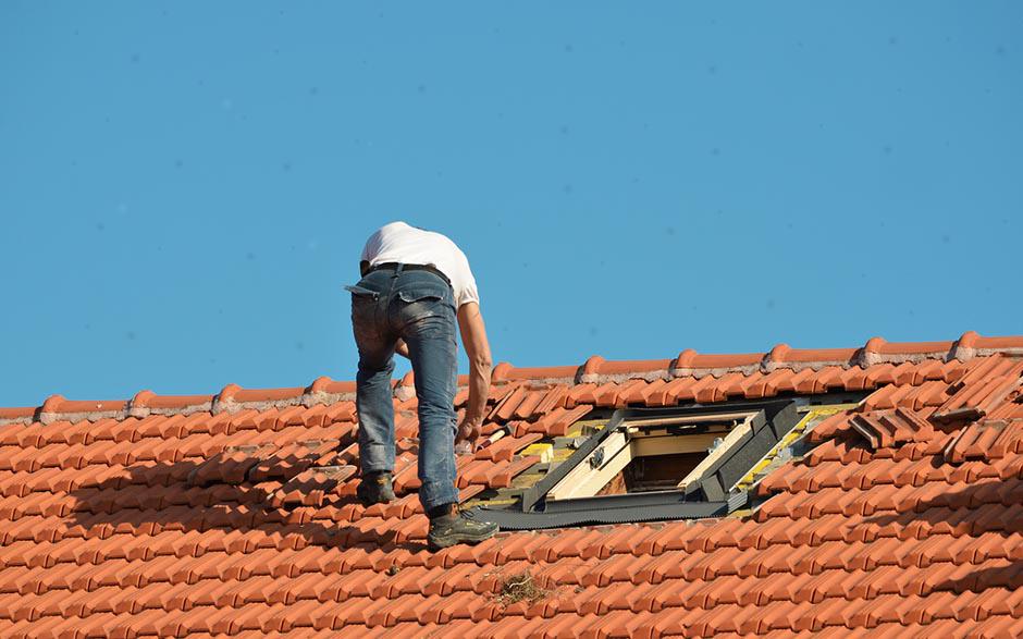  remplacer vitre Mézières-sur-Seine